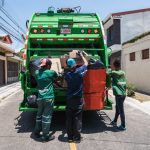 Queríamos ver cómo piensa actualmente la población costarricense

 – El nacional cr