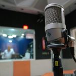 Karen Olsen Beck, madre del ex presidente José María Figueres muere

 – El nacional cr