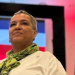 Pilar Cisneros dice que la sabiduría ha prevalecido en la inmunidad de votación y señaló a Rodrigo Arias por presión

 – El nacional cr