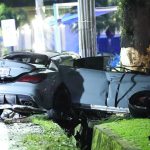 El temblor sacude la capital este viernes

 – El nacional cr