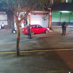 Nunca más latas y corruptas deberían gobernar Costa Rica

 – El nacional cr