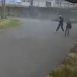 WhatsApp de Rodrigo Arias fue violada por los ciberdelincuentes

 – El nacional cr