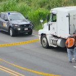Bluegranas derrotaron a los Caballeros Owisistas

 – El nacional cr