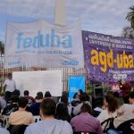 La comisión ofrece un proyecto verde que le permite explorar y utilizar

 – El nacional cr