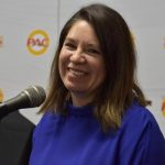 El ejecutivo adjunto condena a la Oficina del Fiscal con el Ministro del Curso de Comunicaciones Uso de dinero público para proteger contra la acusación

 – El nacional cr