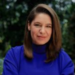 Guillén Tacha de un mentiroso a Ministro de Seguridad y lo acusó de desarmar la Academia de la Guardia Costera

 – El nacional cr