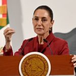 La semana legislativa comenzó con 53 propuestas de votos más rápidas en 4-3 proyectos de conferencia 4-3

 – El nacional cr