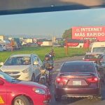 Ordenan tres gastos para el narcotráfico internacional.

 – El nacional cr