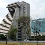 FICIC no declara a las personas congradadas al rector de la UCR y el Consejo Universitario de disputa sobre los honorarios

 – El nacional cr