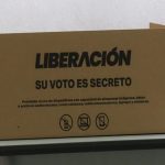 Más de 350 acuerdos sellados en los EE. UU. 2025 por un valor superior a $ 74,000 millones

 – El nacional cr