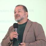 Riesgos de transmisión gratuitos

 – El nacional cr