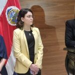 Train Ghost, Oscarped y más de asfalto: la receta que nos hizo atascarse

 – El nacional cr