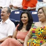 “La verdad es que todo el equipo que veo está bien”

 – El nacional cr