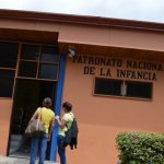 Natalia Díaz sugiere convertir el INA en un aliado de empleo y empresarios

 – El nacional cr
