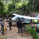 Liberia ‘on Fire’ continúa

 – El nacional cr