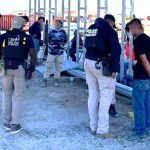 OCHOMOGO: El choque brutal deja a un fallecido y dos morados

 – El nacional cr