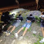 Los clubes de Ticos mueven sus formas

 – El nacional cr