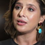 Ley de Veta de Milei sobre financiamiento universitario y emergencia pediátrica

 – El nacional cr