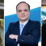 Dijo que otros después del fuego codicioso en sus instalaciones

 – El nacional cr