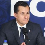 Más de 42,000 empresas con inversiones extranjeras establecidas en China entre enero y agosto

 – El nacional cr
