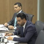 Después del final de las negociaciones, la firma del acuerdo de Mercosur dependerá del Consejo Europeo, dice el ministro brasileño

 – El nacional cr