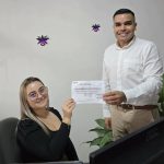 PAC Coalition 2026 Design Design Claudia Double

 – El nacional cr