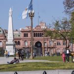Dice CNE tras tornado en la feria en Heredia

 – El nacional cr