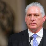 Rodrigo Arias posiblemente un truco en su nombre después de cortar supp Whatsap

 – El nacional cr