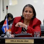 Administración Americana. Cancelar el informe anual de seguridad alimentaria

 – El nacional cr