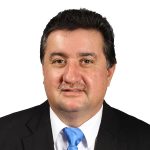 Herediano sorpresa que anunció la producción del jugador diez días después de cerrar el mercado de firma

 – El nacional cr