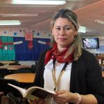 Los centros comerciales estarán cargados de placer para celebrar el Día del Niño

 – El nacional cr
