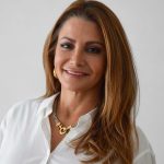 Amador llama a los delegados inmunidad valiente y ligera a Chaves

 – El nacional cr