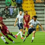 Las soluciones de Oscar Ramírez en su cabeza contra Motagua

 – El nacional cr