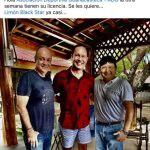 Solo 18 votos votaron y 11 violaciones municipales cuando el proceso del Proyecto de la Conferencia 4-3 se repite

 – El nacional cr