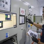Los suplentes continúan definiendo nuevos textos para eliminar el poder excesivo de Meic en un proyecto de ley

 – El nacional cr