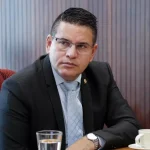 Analista cuestiona pedido del TSE para levantar inmunidad a Rodrigo Chaves

 – El nacional cr