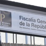 Condenaron al TSE destinado a ser el Rodrigo Chaves y Laura Fernández de Rodrigo Chaves y Laura Fernández para eventos paralelos.

 – El nacional cr