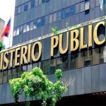 Celso y Guyima sufrieron, pero no pueden poder, ver Celi

 – El nacional cr