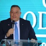 La Orquesta Sinfónica Nacional interpretará conciertos gratuitos en Turrialba, Alajuela y Moravia

 – El nacional cr