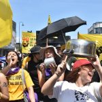 ¿Tienen el precio de los candidatos adjuntos?

 – El nacional cr
