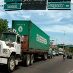 El equilibrio termina en doble homicidio contra el cementerio

 – El nacional cr