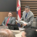 Atrapan al presunto homicidio a homicidio ya drogas

 – El nacional cr