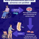 Los médicos veterinarios critican a Bill por “Clínicas veterinarias estatales”

 – El nacional cr