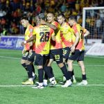 Desarrollo sostenible para Costa Rica

 – El nacional cr