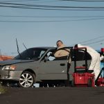 Costa Rica Leadra Turismo por alto valor en América Central

 – El nacional cr