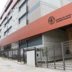 Lula publica una carta abierta enviada a Trump en tarifas

 – El nacional cr
