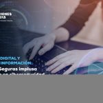 Las conversaciones motivacionales iluminan al gigante

 – El nacional cr