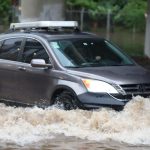 Seúl está de acuerdo con Washington, los trabajadores de liberación celebrados en la planta de Hyundai

 – El nacional cr