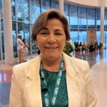 Álvaro Ramírez busca que PLN alcance una fracción de 22 delegados en 2026

 – El nacional cr