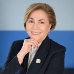 Vicalcaldea de San Carlos Bola de cabeza a los delegados de la PLN en Alajuela

 – El nacional cr